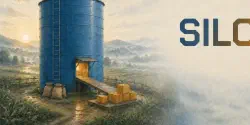 Featured Image for SILO at One Year: What Actually Changed Since Upstream MinIO?